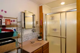1 2nd St, Gorham, NH 03581 - Photo 12