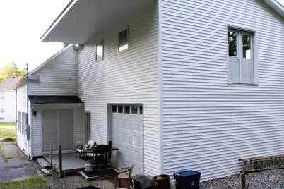 1 Second Street, Gorham, NH 03581 - Photo 52