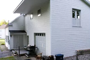 1 2nd St, Gorham, NH 03581 - Photo 52