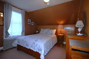 1 2nd St, Gorham, NH 03581 - Photo 32
