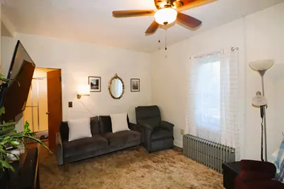 1 Second Street, Gorham, NH 03581 - Photo 14