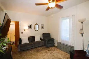 1 2nd St, Gorham, NH 03581 - Photo 14