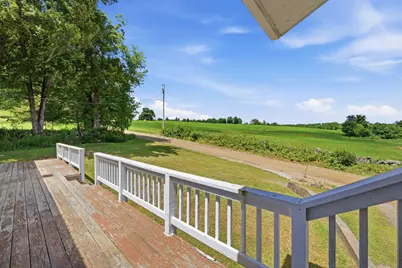 38 Storrs Drive, Loudon, NH 03307 - Photo 12