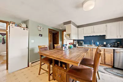 38 Storrs Drive, Loudon, NH 03307 - Photo 22