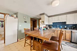 38 Storrs Dr, Loudon, NH 03307 - Photo 22