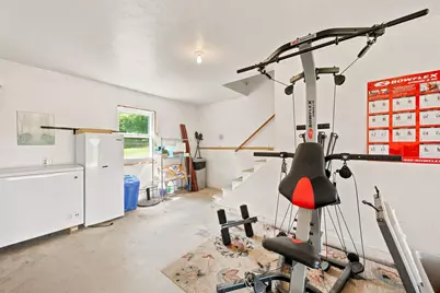 38 Storrs Drive, Loudon, NH 03307 - Photo 42