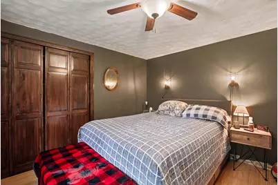 38 Storrs Drive, Loudon, NH 03307 - Photo 28