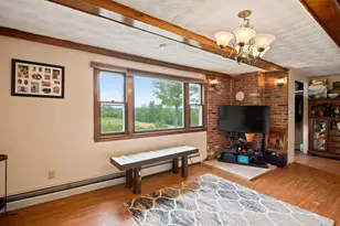 38 Storrs Dr, Loudon, NH 03307 - Photo 26