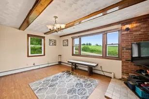 38 Storrs Dr, Loudon, NH 03307 - Photo 24