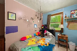 38 Storrs Dr, Loudon, NH 03307 - Photo 34