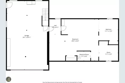 38 Storrs Drive, Loudon, NH 03307 - Photo 46