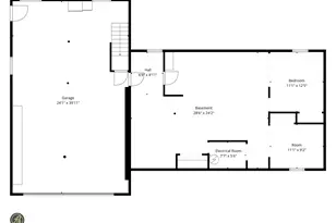 38 Storrs Dr, Loudon, NH 03307 - Photo 46