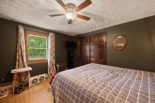 38 Storrs Dr, Loudon, NH 03307 - Photo 30