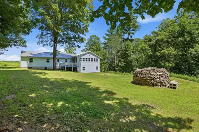 38 Storrs Drive, Loudon, NH 03307 - Photo 8