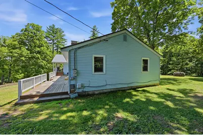 38 Storrs Drive, Loudon, NH 03307 - Photo 10