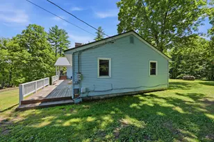 38 Storrs Dr, Loudon, NH 03307 - Photo 10