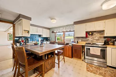 38 Storrs Drive, Loudon, NH 03307 - Photo 20