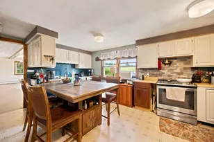 38 Storrs Dr, Loudon, NH 03307 - Photo 20
