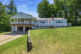 38 Storrs Dr, Loudon, NH 03307 - Photo 2