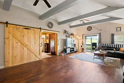38 Storrs Drive, Loudon, NH 03307 - Photo 16