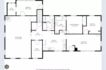 38 Storrs Drive, Loudon, NH 03307 - Photo 44