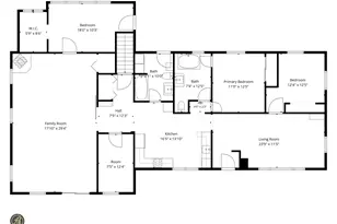 38 Storrs Dr, Loudon, NH 03307 - Photo 44