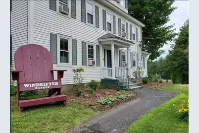 337 S. Main Street #V05, Wolfeboro, NH 03894 - Photo 2