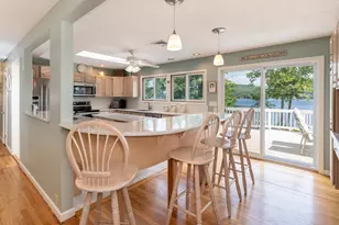 74 Needle Eye Rd, Meredith, NH 03253 - Photo 24
