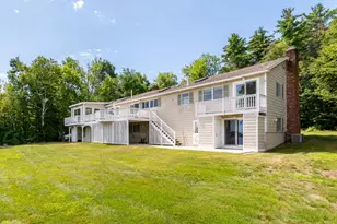 74 Needle Eye Rd, Meredith, NH 03253 - Photo 10