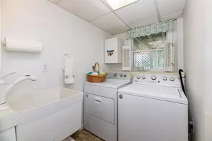 74 Needle Eye Rd, Meredith, NH 03253 - Photo 52