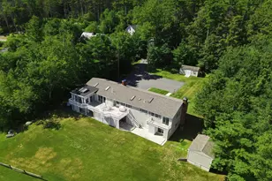 74 Needle Eye Rd, Meredith, NH 03253 - Photo 12
