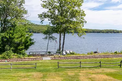 74 Needle Eye Road, Meredith, NH 03253 - Photo 18