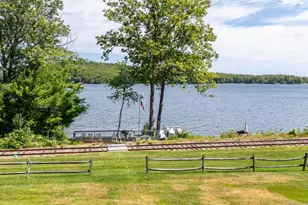 74 Needle Eye Rd, Meredith, NH 03253 - Photo 18