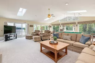 74 Needle Eye Rd, Meredith, NH 03253 - Photo 30