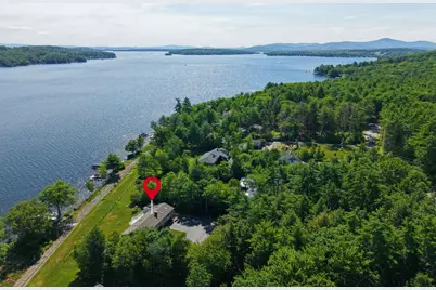 74 Needle Eye Road, Meredith, NH 03253 - Photo 6
