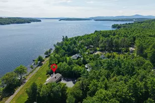 74 Needle Eye Rd, Meredith, NH 03253 - Photo 6