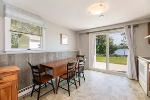 74 Needle Eye Rd, Meredith, NH 03253 - Photo 46
