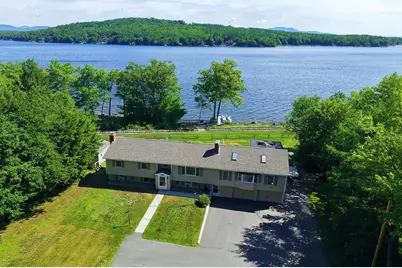 74 Needle Eye Road, Meredith, NH 03253 - Photo 2