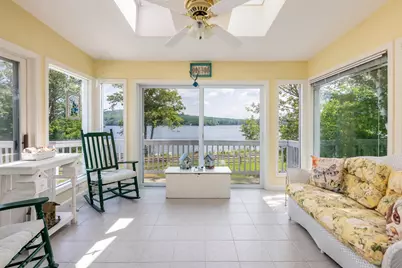 74 Needle Eye Road, Meredith, NH 03253 - Photo 34