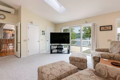 74 Needle Eye Road, Meredith, NH 03253 - Photo 32