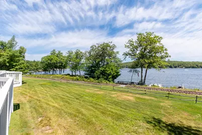 74 Needle Eye Road, Meredith, NH 03253 - Photo 16