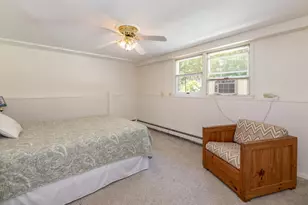 74 Needle Eye Rd, Meredith, NH 03253 - Photo 50