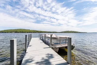 74 Needle Eye Road, Meredith, NH 03253 - Photo 22