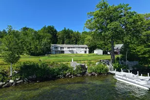 74 Needle Eye Rd, Meredith, NH 03253 - Photo 1