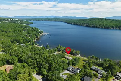 74 Needle Eye Road, Meredith, NH 03253 - Photo 56