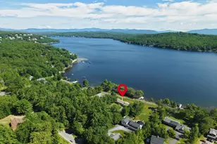 74 Needle Eye Rd, Meredith, NH 03253 - Photo 56