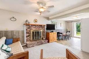 74 Needle Eye Rd, Meredith, NH 03253 - Photo 44