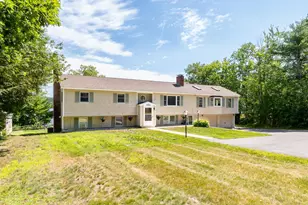74 Needle Eye Rd, Meredith, NH 03253 - Photo 8