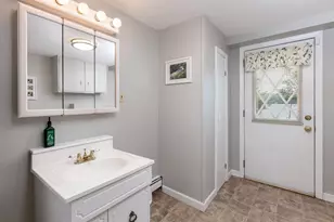 74 Needle Eye Rd, Meredith, NH 03253 - Photo 48