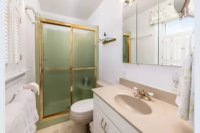 74 Needle Eye Road, Meredith, NH 03253 - Photo 38